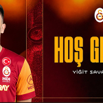 galatasaray-orta-oyuncu-yigit-savas-kaplani-kadrosuna-katti-r26x.jpg