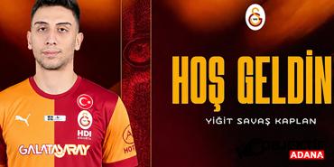 galatasaray-orta-oyuncu-yigit-savas-kaplani-kadrosuna-katti-r26x.jpg