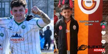 galatasaray-paylasimi-yapan-egehan-sensoy-konyaspordan-gonderildi-onjj.jpg