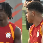 galatasaray-sezonu-acti-iki-futbolcu-idmana-gec-katilacak-g8mw.jpg