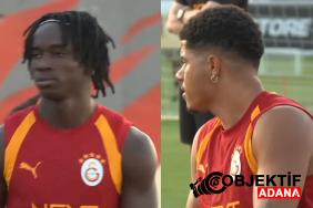 galatasaray-sezonu-acti-iki-futbolcu-idmana-gec-katilacak-g8mw.jpg