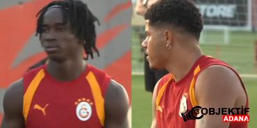 galatasaray-sezonu-acti-iki-futbolcu-idmana-gec-katilacak-g8mw.jpg