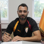 galatasaray-u19-takiminin-yeni-teknik-direktoru-alparslan-erdem-oldu-uzj5.jpg