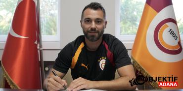galatasaray-u19-takiminin-yeni-teknik-direktoru-alparslan-erdem-oldu-uzj5.jpg