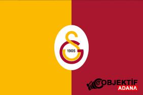 galatasarayin-hazirlik-maclarindaki-rakipleri-belli-oldu-4w8g.jpg