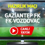 gaziantep-fk-fk-vozdovac-maci-canli-yayinlanacak-mi-bqwz.jpg
