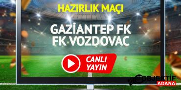 gaziantep-fk-fk-vozdovac-maci-canli-yayinlanacak-mi-bqwz.jpg