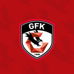 gaziantep-fkda-yaprak-dokumu-yasaniyor-5-isimle-vedalasildi-cxsh.jpg