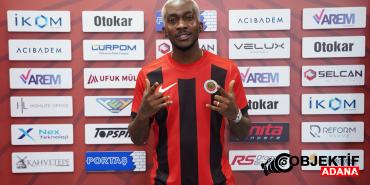 genclerbirligi-henry-onyekuru-ile-yollarini-ayirdi-l83w.jpg