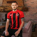 genclerbirligi-vanspor-fkdan-muhammet-ensar-cavusoglunu-transfer-etti-jx7q.jpg