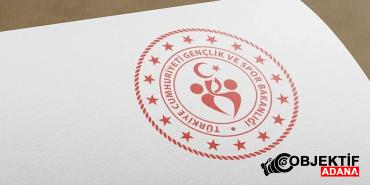 genclik-ve-spor-bakanligina-550-personel-alinacak-mera.jpg
