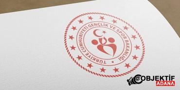genclik-ve-spor-bakanligina-600-personel-alinacak-cawd.jpg