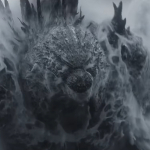godzilla-minus-zerodan-nefes-kesen-yeni-fragman-0mkq.jpg