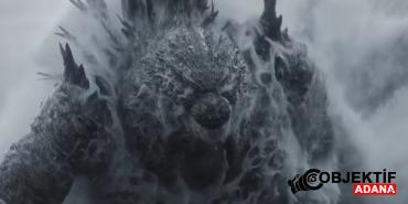 godzilla-minus-zerodan-nefes-kesen-yeni-fragman-0mkq.jpg