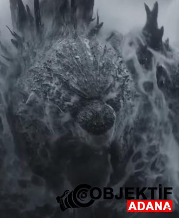 godzilla-minus-zerodan-nefes-kesen-yeni-fragman-0mkq.jpg