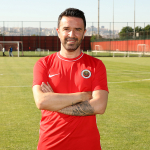 gokhan-gonul-genclerbirliginde-yardimci-antrenor-oldu-m5yj.jpg