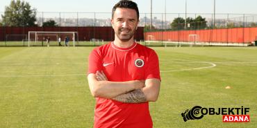 gokhan-gonul-genclerbirliginde-yardimci-antrenor-oldu-m5yj.jpg