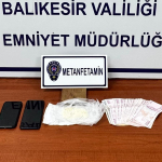 gonende-uyusturucu-operasyonu-iki-kisi-tutuklandi-odcj.jpg