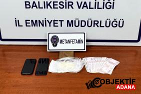 gonende-uyusturucu-operasyonu-iki-kisi-tutuklandi-odcj.jpg