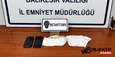 gonende-uyusturucu-operasyonu-iki-kisi-tutuklandi-odcj.jpg