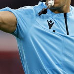 gornik-zabrze-fenerbahce-macina-belcikali-hakem-3jq2.jpg