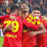 goztepe-1-senede-kasasini-doldurdu-rekor-gelir-fmfp.jpg