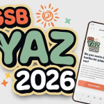 gsb-kamp-basvuru-sonuclari-2026-yaz-genclik-kamplari-sonuclari-aciklandi-mi-nereden-ogrenilir-m2kf.j.jpeg