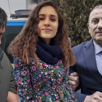 gulistan-doku-sorusturmasi-donemin-tunceli-valisi-dort-farkli-suclamadan-daha-tutuklandi-lvyj.jpg