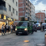 gungorende-minibusun-carptigi-yaya-can-verdi-ylw2.jpg