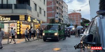 gungorende-minibusun-carptigi-yaya-can-verdi-ylw2.jpg