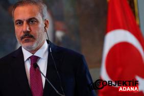 hakan-fidan-turkiyenin-ab-odeme-sistemi-sepaya-ilgisi-var-hf7e.jpg