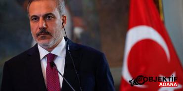hakan-fidan-turkiyenin-ab-odeme-sistemi-sepaya-ilgisi-var-hf7e.jpg