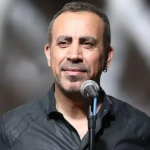 haluk-leventin-gozaltina-alindigi-sorusturmada-masak-raporu-ortaya-cikti-xvux.jpg