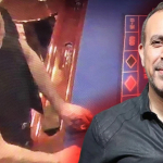 haluk-leventin-soforunden-sok-eden-kumar-itirafi-benim-hesabimi-kullaniyordu-y8ok.jpg