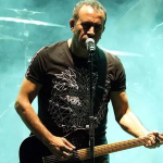 haluk-leventten-uyusturucu-iddialarina-yanit-5vhh.jpg
