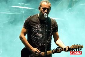 haluk-leventten-uyusturucu-iddialarina-yanit-5vhh.jpg
