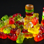 haribo-hakkinda-tedbir-karari-gego.jpg