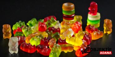haribo-hakkinda-tedbir-karari-gego.jpg