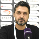 hatayspor-bekir-irtegun-ile-yollarini-ayirdi-wqbp.jpg