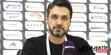 hatayspor-bekir-irtegun-ile-yollarini-ayirdi-wqbp.jpg