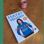 hayat-yeniden-basliyor-bu-kitap-hayat-degistirir-g2ln.jpg
