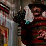 hazir-olun-freddy-krueger-yeniden-ruyalariniza-girecek-wirk.jpg