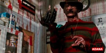 hazir-olun-freddy-krueger-yeniden-ruyalariniza-girecek-wirk.jpg