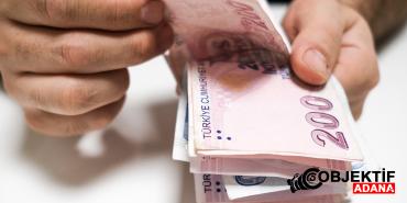 haziran-ayinda-3157-milyon-lira-hibe-odemesi-yapildi-rjne.jpg