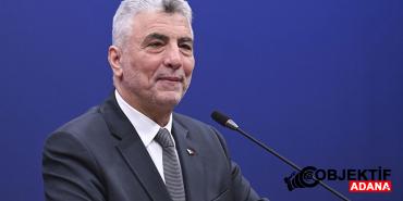 haziran-ayinda-tum-zamanlarin-en-yuksek-3-ihracati-yapildi-2eef.jpg