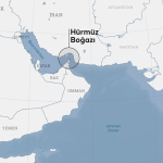 hurmuz-bogazinda-ticari-gemi-trafigi-son-bir-haftada-yuzde-50den-fazla-artti-ovdk.jpg