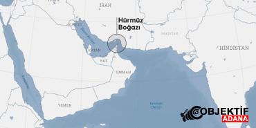 hurmuz-bogazinda-ticari-gemi-trafigi-son-bir-haftada-yuzde-50den-fazla-artti-ovdk.jpg