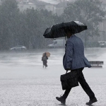 icisleri-bakanligindan-bazi-iller-icin-sari-kodlu-meteorolojik-uyari-qkbj.jpg