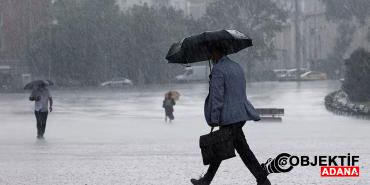 icisleri-bakanligindan-bazi-iller-icin-sari-kodlu-meteorolojik-uyari-qkbj.jpg
