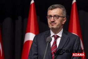 iletisim-baskani-durandan-10uncu-yil-hatira-rozeti-paylasimi-yo8o.jpg